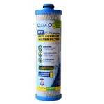 CLEAR2O® RV Replacement Water Filter - CKW1001 – 5 Micron Fits RCS/FR1 Housing - MADE IN THE USA