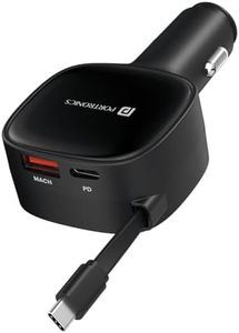 Portronics