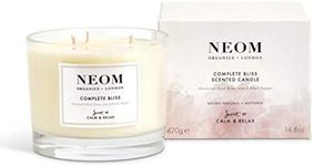 Neom Organics London Real Luxury Sc