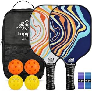 niupipo Pi