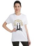 Womens Yoga Shirts