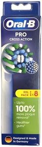 Oral-B Cro