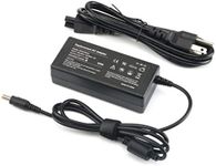 65W Ac Adapter/Laptop Charger/Power Supply for Acer Aspire 5 A515 A515-43 A515-51 :A515-43-R19L A515-51-58HD A515-51G-84SN A515-51-3509 A515-52-78MD A515-51G-53V6 A515-43-R5RE