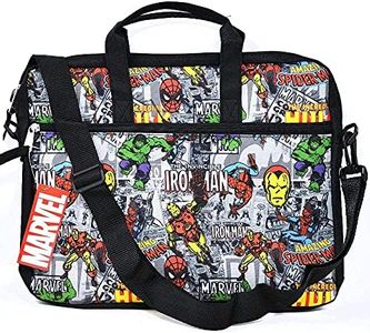 Tablet Bag