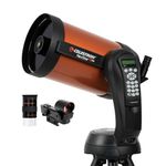 NEXSTAR 8SE Computerized Telescope