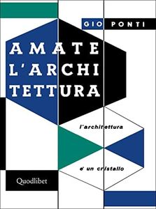 Amate l'ar