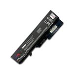 Wefly Laptop Battery Compatible for Lenovo L09L6Y02 L09M6Y02 L09S6Y02 L09C6Y02 G560 G565 G570 G570A G575 G770 G780 B570 B5 B5 B5 570a B. 575 B575a B575e B470 G460 G470 V360 Z480 Z560 Z565 Z570 Z575