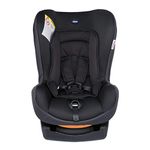 Chicco Infant Car Seats