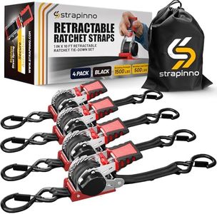 Strapinno 