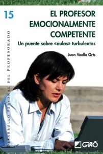 El Profeso