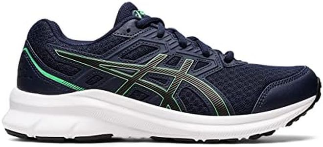 ASICS Kid'