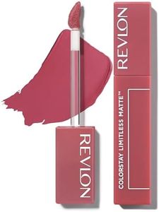 REVLON COL