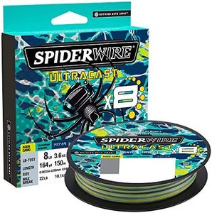 SpiderWire