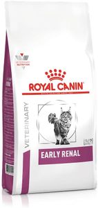 ROYAL CANIN Early Renal Feline - 400g