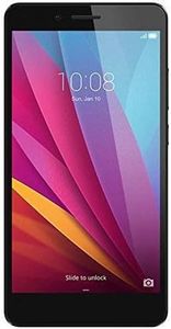 Honor 5X S