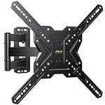 TV Wall Mount for Most 26-60 inch F