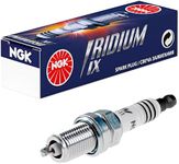NGK Spark Plug BKR6EIX-11 Iridium IX 3764