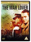 The War Lover [DVD] [2003]