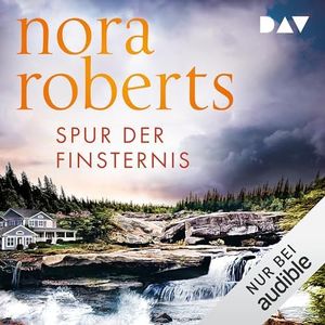 Spur der Finsternis