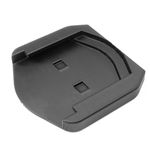 Cover Protection for Charging Stand Compatible with TOM TOM RIDER Universal Slide