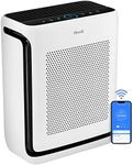 LEVOIT Air Purifiers for Home Large