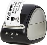 DYMO LabelWriter 550 Label Maker | 