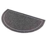 Trixie Litter Box Mats