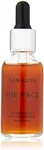 Tan-Luxe The Face Illuminating Self