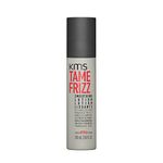 KMS TAMEFRIZZ Smoothing Lotion, 5.0 oz