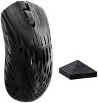 PWNAGE Stormbreaker Wireless Magnes