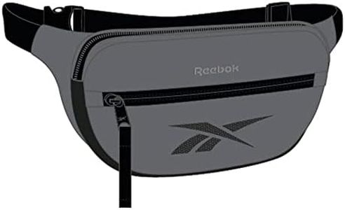 Reebok New