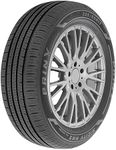 Prinx HiCITY HH2 All Season 205/70R16 97H Passenger Tire