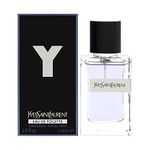 Y by Yves Saint Laurent Eau de Toilette For Women 60ml