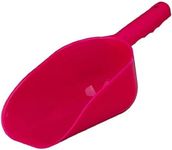 Trixie Litter Scoop, Large (Assorted Colors)