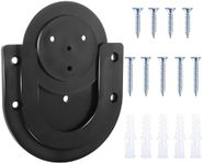 CyeeLife Dart Board Wall Bracket for Steel Dartboards