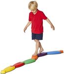 Gonge 2123 Balance Toy, Multicolor