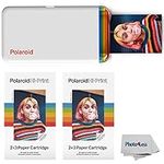 Polaroid Hi-Print 2x3 Pocket Photo 