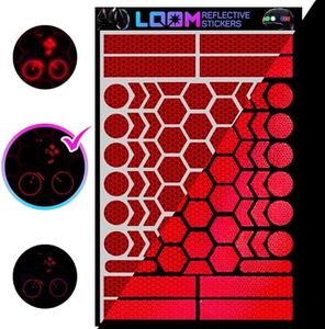 LOOM Refle