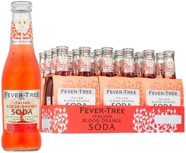 Fever-Tree