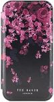 Ted Baker Flower Border Mirror Foli