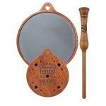 Primos Hunting Jackpot Turkey Pot Call with Conditioning Kit