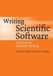 Cambridge University Press Writing Softwares