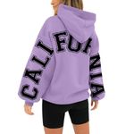 Hoodies For Teen Girls Under 5 Dollars