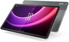 Lenovo Tab P11 (2nd Gen) - 2023 - T