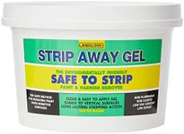 Palace Langlow Strip Away Gel 500 ml (80-56)