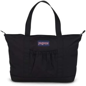 JanSport D