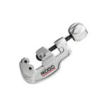 Ridgid Tools 29963 Stainless Steel Tubing Cutter