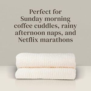 Plush Premier Blanket