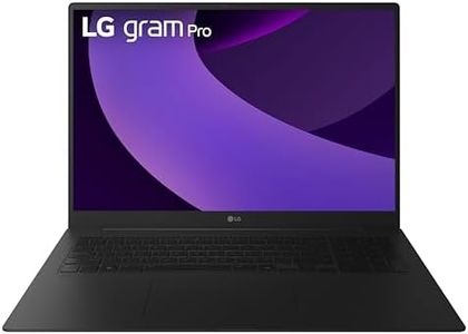 LG gram Pr