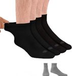 Doctor's Choice Diabetic Socks for 